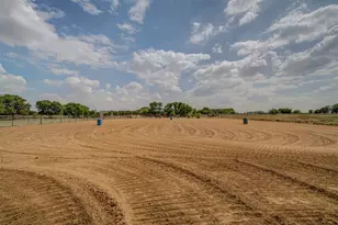 10609 Jackson Rd, Krum, TX 76249 - Photo 28