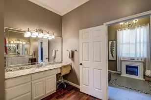 10609 Jackson Rd, Krum, TX 76249 - Photo 16