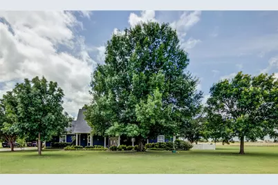 10609 Jackson Road, Krum, TX 76249 - Photo 36