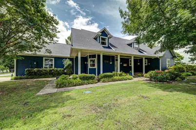 10609 Jackson Road, Krum, TX 76249 - Photo 2