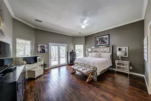 10609 Jackson Rd, Krum, TX 76249 - Photo 10