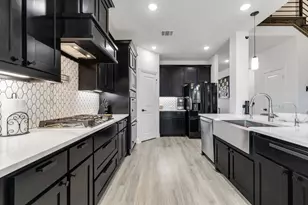 4351 Berylline Ln, Prosper, TX 75078 - Photo 8