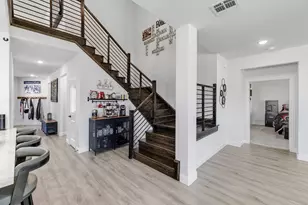 4351 Berylline Ln, Prosper, TX 75078 - Photo 10