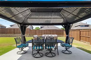 4351 Berylline Ln, Prosper, TX 75078 - Photo 28