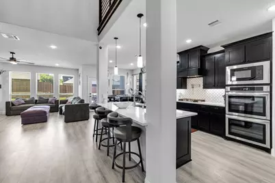 4351 Berylline Lane, Prosper, TX 75078 - Photo 6