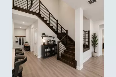 4351 Berylline Lane, Prosper, TX 75078 - Photo 10
