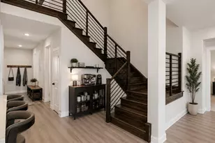 4351 Berylline Ln, Prosper, TX 75078 - Photo 10