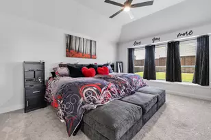 4351 Berylline Ln, Prosper, TX 75078 - Photo 12