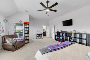 4351 Berylline Ln, Prosper, TX 75078 - Photo 16