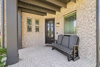 4351 Berylline Lane, Prosper, TX 75078 - Photo 4