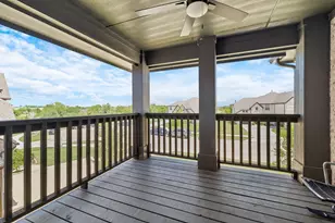 4351 Berylline Ln, Prosper, TX 75078 - Photo 22