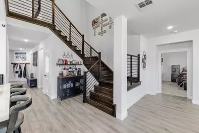 4351 Berylline Lane, Prosper, TX 75078 - Photo 10