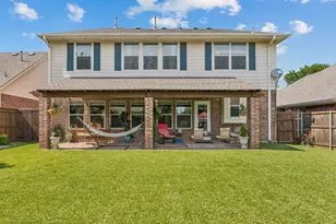 5801 Meadowglen Dr, Denton, TX 76226 - Photo 26
