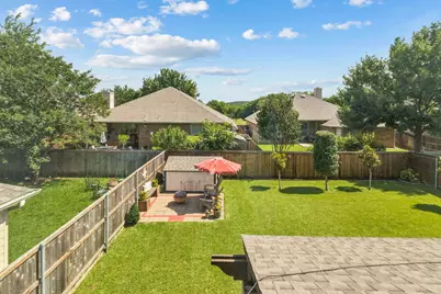 5801 Meadowglen Drive, Denton, TX 76226 - Photo 24