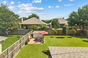 5801 Meadowglen Dr, Denton, TX 76226 - Photo 24