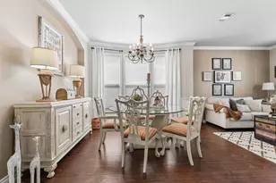 5801 Meadowglen Dr, Denton, TX 76226 - Photo 6