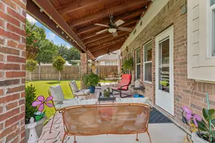 5801 Meadowglen Dr, Denton, TX 76226 - Photo 22