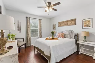 5801 Meadowglen Dr, Denton, TX 76226 - Photo 18