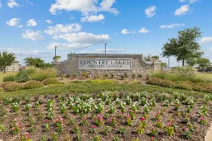 5801 Meadowglen Dr, Denton, TX 76226 - Photo 28