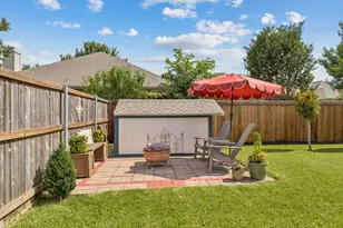 5801 Meadowglen Dr, Denton, TX 76226 - Photo 22