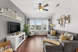 5801 Meadowglen Dr, Denton, TX 76226 - Photo 12