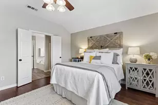 5801 Meadowglen Dr, Denton, TX 76226 - Photo 14