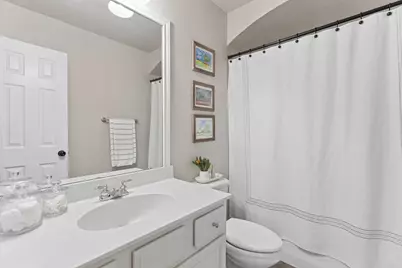 5801 Meadowglen Drive, Denton, TX 76226 - Photo 20