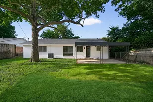2029 Spanish Trail, Irving, TX 75060 - Photo 22