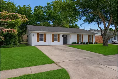2029 Spanish Trail, Irving, TX 75060 - Photo 24