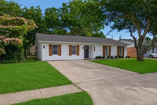 2029 Spanish Trail, Irving, TX 75060 - Photo 24