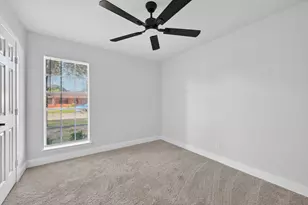 2029 Spanish Trail, Irving, TX 75060 - Photo 16