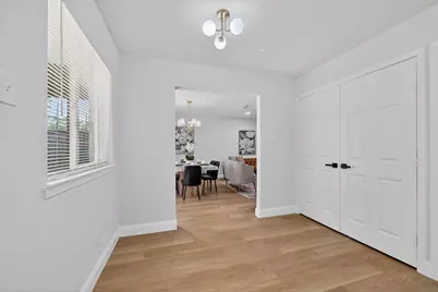2029 Spanish Trail, Irving, TX 75060 - Photo 6