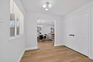 2029 Spanish Trail, Irving, TX 75060 - Photo 6
