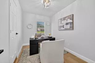 2029 Spanish Trail, Irving, TX 75060 - Photo 14