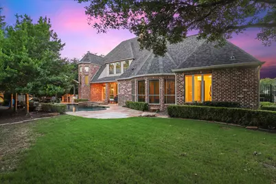 6738 Reims Court, Frisco, TX 75034 - Photo 6