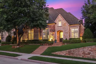 6738 Reims Court, Frisco, TX 75034 - Photo 1