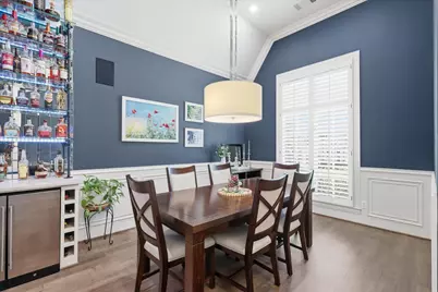 6738 Reims Court, Frisco, TX 75034 - Photo 10