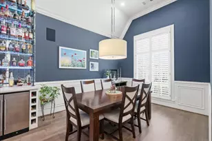 6738 Reims Ct, Frisco, TX 75034 - Photo 10