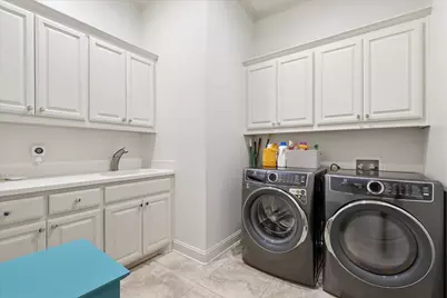 6738 Reims Court, Frisco, TX 75034 - Photo 28