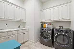 6738 Reims Ct, Frisco, TX 75034 - Photo 28
