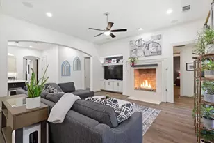 6738 Reims Ct, Frisco, TX 75034 - Photo 16