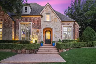 6738 Reims Ct, Frisco, TX 75034 - Photo 8