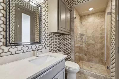 6738 Reims Court, Frisco, TX 75034 - Photo 20