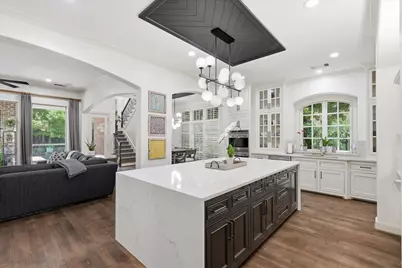 6738 Reims Court, Frisco, TX 75034 - Photo 14