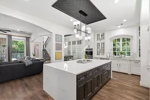 6738 Reims Ct, Frisco, TX 75034 - Photo 14
