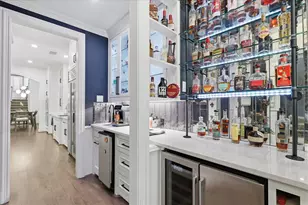 6738 Reims Ct, Frisco, TX 75034 - Photo 12
