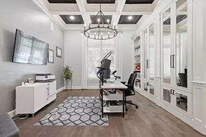 6738 Reims Court, Frisco, TX 75034 - Photo 12
