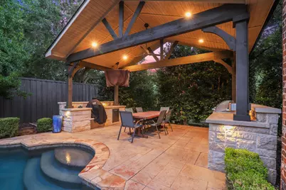 6738 Reims Court, Frisco, TX 75034 - Photo 4