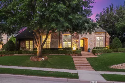 6738 Reims Court, Frisco, TX 75034 - Photo 2