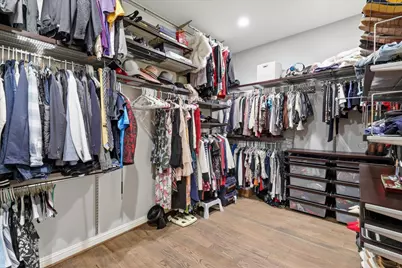 6738 Reims Court, Frisco, TX 75034 - Photo 24
